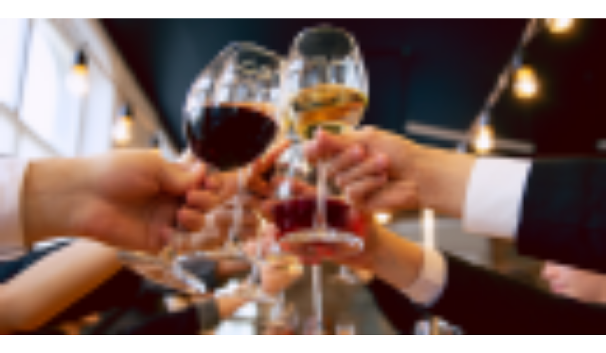 Corporate Party Ideas That Employees Will Surely Enjoy